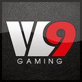 VL9 Logo